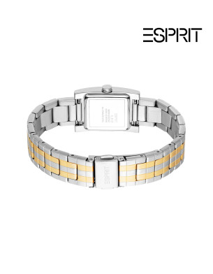 ESPRIT Ladies Watch